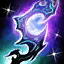 Shimmering Aurora Torch.png