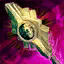 Sovereign Scepter.png