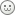 Ssmiley cute.png