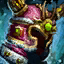 Stag Helm.png