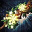 Sun-Grown Greatsword.png