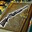 The Art of Forging- Rifle Barrel Edition.png