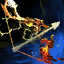 Thundercrag Longbow.png