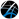 User ColdEden sig.gif