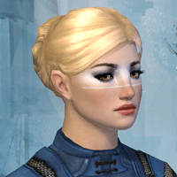 User Rari Guardian.png