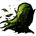 User Santax sylvari icon.jpg