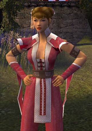 User Tender Wolf Faith Moongaze1.jpg