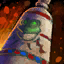 Vial of Potent Hylek Poison.png