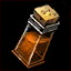 Weak Potion of Halloween Slaying.png