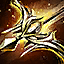 White Mantle Short Bow.png