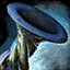 Wintersday Warhorn.png