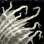 Wool Scrap.png