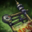 Aetherblade Code Fragment.png