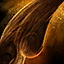 Balanced Spear Haft.png