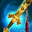 Canthan Noble's Blade.png