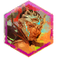 Catalyst.png