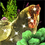 Celestial Rooster Harvesting Tool.png