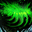 Charged Clump of Swamp Moss.png