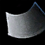 Cotton Epaulet Padding.png