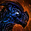 Dark Matter Raptor.png