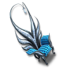 Diamond Throne icon.png