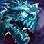 Dream of Jormag.png