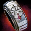Dunkoro's Treasure.png
