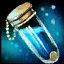 Endless Mystery Tonic.png