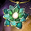 Flax Blossom Orichalcum Amulet.png