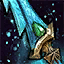 Frostforged Sword.png