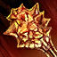 Gift of Eureka.png