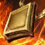 Gift of War Dedication.png