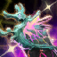 Glimmering Resin Shield.png