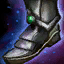 Glorious Hero's Wargreaves.png