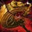 Gold Fractal Scepter.png