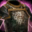 Heavy Scale Chestpiece.png