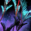 Island Fern (Varied).png