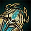 Jeweled Scarab Backpiece.png