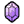 Jeweler discipline (map icon).png