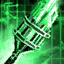 King Toad's Torch.png