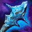 Kodan Staff.png