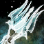 Lightborne Staff.png