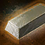 Lump of Aluminum.png