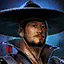 Mini Detective Rama.png