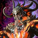Mini Rogue Balthazar.png
