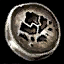 Minor Sigil of Earth.png