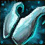 Mithril Chestplate Panel.png