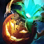 Personalized Trick-or-Treat Bag.png