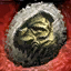 Ponder Kalla Scorchrazor.png