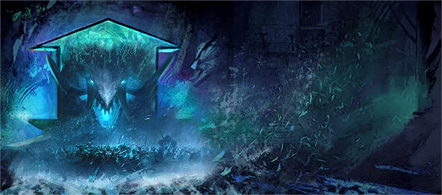 File:Prologue- Bound by Blood (item) banner.jpg